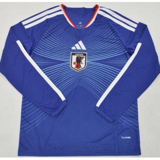 Japón 1a Equipación 2026 ML